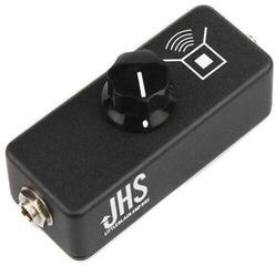 Attenuator Load Box JHS Pedals Little Black Amp Box Attenuator Load Box - 1