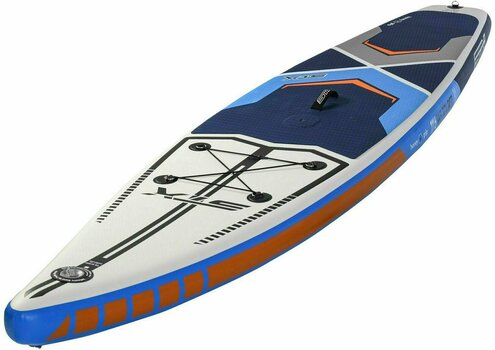 Paddle Board STX Tourer WS Option 11'6 - 3