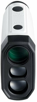 Laserový diaľkomer Nikon Coolshot 20 GII Laserový diaľkomer - 6