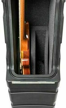Case for Electric Guitar ENKI AMG-2 Electric G Case for Electric Guitar - 3