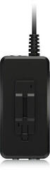 Guitar Headphone Amplifier TC Helicon GO Guitar Guitar Headphone Amplifier - 1