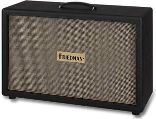 Kytarový reprobox Friedman 212 Vintage Cab Kytarový reprobox - 1