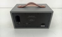 Audio Pro T3 + Multiroom Lautsprecher Gray 1 stk