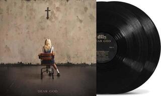 Schallplatte The Pretty Reckless - Dear God (2 LP) - 1
