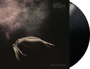 LP ploča The Pretty Reckless - Other Worlds (LP) - 1