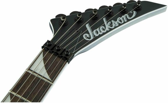 Elektrická gitara Jackson X Series Soloist SL3X IL - 7