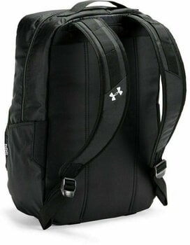 Lifestyle Backpack / Bag Under Armour Boys Armour Select Black 26,5 L Backpack - 4