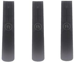 Spare Part NUVO NUAC160RD15 - 1