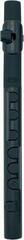 Hybrid Wind Instrument NUVO NUTO430BBK Hybrid Wind Instrument Black - 1
