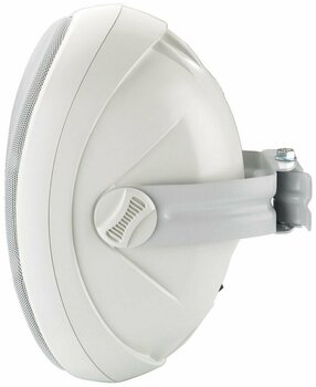 Głośnik naścienny Monacor Speaker Pair MKS-248/WS - 3