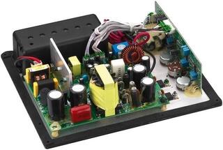 Spare part for Loudspeaker Monacor SAM-200D - 1