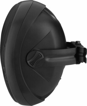Wallmount Speaker Monacor Speaker Pair MKS-248/SW - 3