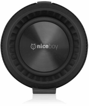 portable Speaker Niceboy RAZE 2 Ego - 4