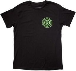 Gift Set Type O Negative - Life Is Killinge (20th Anniversary) (Green/Black Coloured) (3P) SET XL - 7