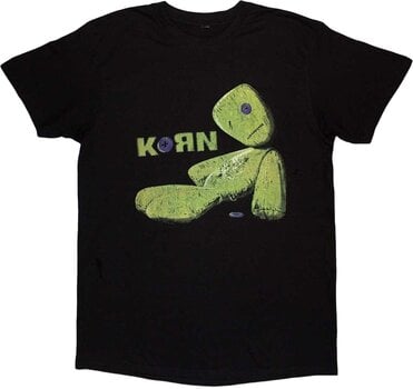 Gift Set Korn - Issues (2 LP) SET 2XL - 5