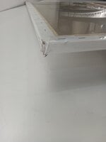 Dielo Платно PP90100 90 x 100 cm 1 бр.