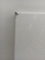 Dielo Платно PP90100 90 x 100 cm 1 бр.