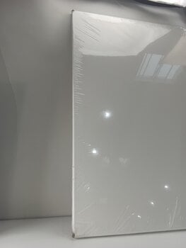 Платно Dielo Платно PP90100 90 x 100 cm 1 бр. (Повреден) - 4