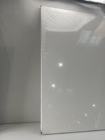 Dielo Платно PP90100 90 x 100 cm 1 бр.