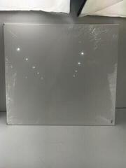 Pânză de pictură Dielo Pânză de pictură PP90100 90 x 100 cm 1 buc. (Defect) - 4