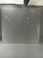 Dielo Платно PP90100 90 x 100 cm 1 бр.