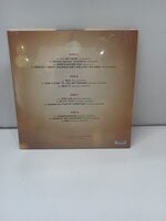 Michael Jackson - Michael: Songs From The Motion Picture (2 LP)