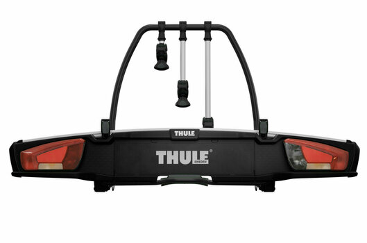 Bicycle carrier Thule VeloSpace XT 3-4 Bicycle carrier - 4
