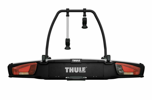 Bicycle carrier Thule VeloSpace XT 2-3 Bicycle carrier - 4