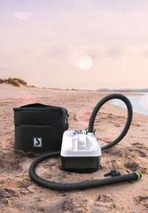 Boat Pump Bravo GE 20-2 Boat Pump - 2