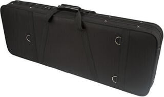Koffer voor elektrische gitaar Jackson Soloist/Dinky Hardshell Koffer voor elektrische gitaar - 1