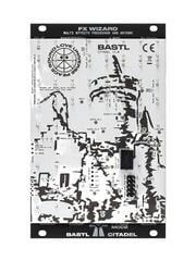 Modularni sustav Bastl Instruments Citadel Wave Bard Modularni sustav - 2
