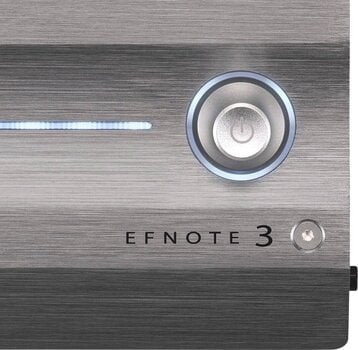 Setovi električnih bubnjeva Efnote 3B Setovi električnih bubnjeva - 13