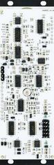Modular System Bastl Instruments Ikarie Modular System - 2
