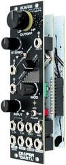 Modular System Bastl Instruments Ikarie Modular System - 1