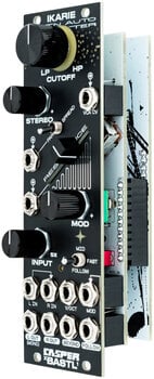 Modular System Bastl Instruments Ikarie Modular System - 2