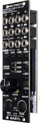 Sistema Modulare Bastl Instruments Neo Trinity Sistema Modulare - 1