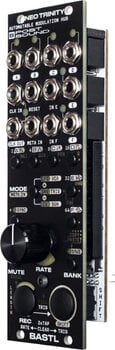 Sistema Modulare Bastl Instruments Neo Trinity Sistema Modulare - 2