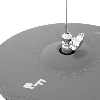 Elektronisk trommesett Efnote 5 Elektronisk trommesett - 9