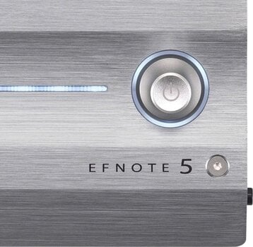 Elektronisk trommesett Efnote 5 Elektronisk trommesett - 19
