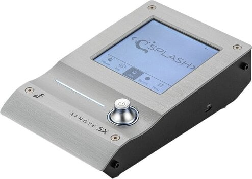 Batterie électronique Efnote 5X Batterie électronique - 14