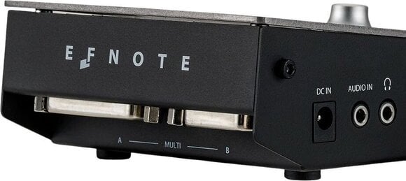 Batterie électronique Efnote 5X Batterie électronique - 15