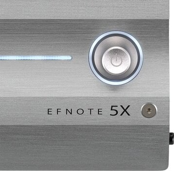 Batterie électronique Efnote 5X Batterie électronique - 16