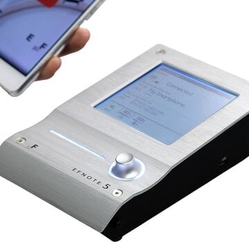 Batterie électronique Efnote 5X Batterie électronique - 20