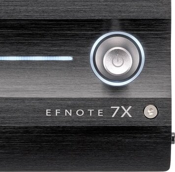 Setovi električnih bubnjeva Efnote 7X Setovi električnih bubnjeva - 19