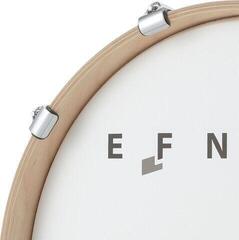 Elektronisk trommesett Efnote 7 Elektronisk trommesett - 4
