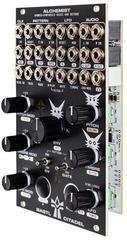 Modularni sustav Bastl Instruments Citadel Alchemist Modularni sustav - 1