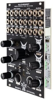 Modularni sustav Bastl Instruments Citadel Alchemist Modularni sustav - 2