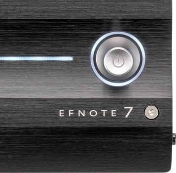 Elektronisk trommesett Efnote 7 Elektronisk trommesett - 20