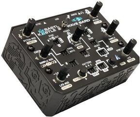 Zsebszintetizátor Bastl Instruments Wave Bard Zsebszintetizátor - 2