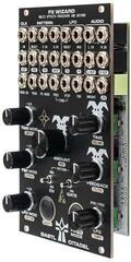 Modularni sustav Bastl Instruments Citadel FX Wizard Modularni sustav - 1